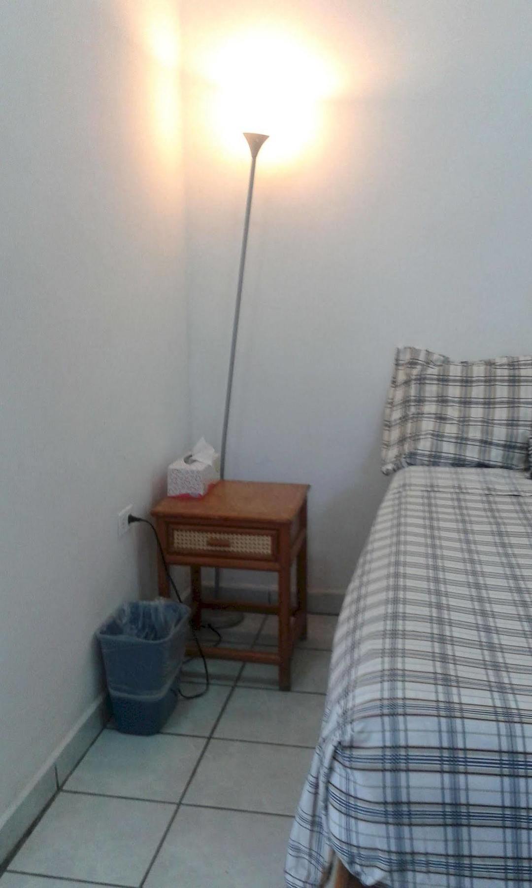 Alicia'S Bed & Breakfast コスメル エクステリア 写真